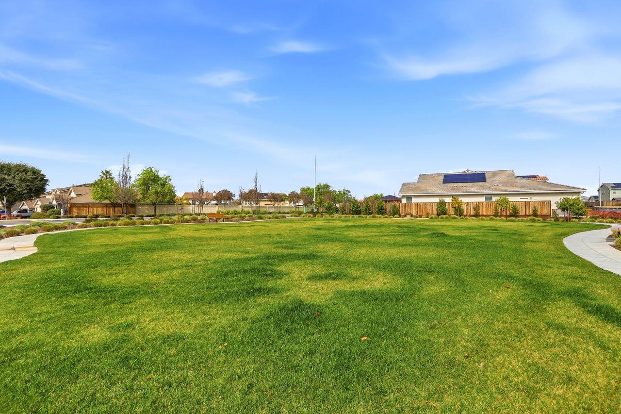 Detail Gallery Image 62 of 62 For 2761 Glenview Dr, Hollister,  CA 95023 - 4 Beds | 2/1 Baths