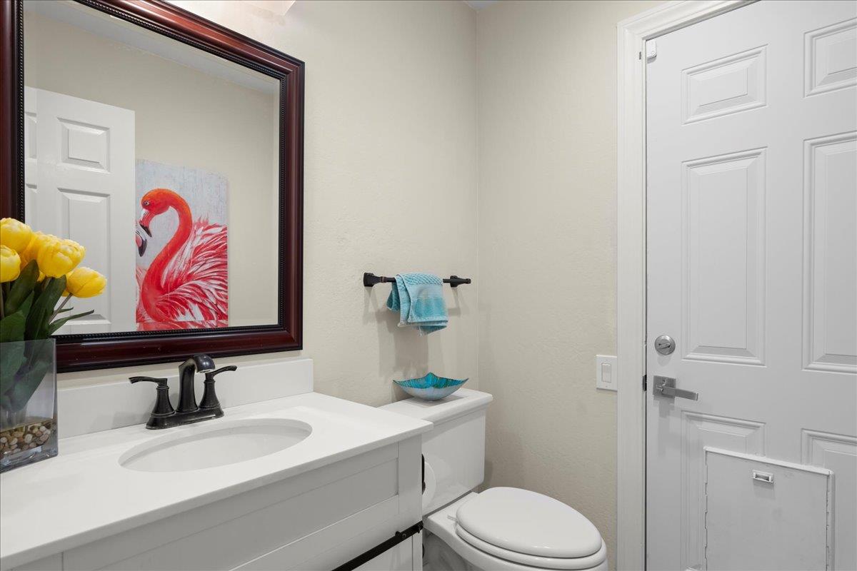 Detail Gallery Image 20 of 37 For 16761 Dry Creek Ct, Morgan Hill,  CA 95037 - 4 Beds | 2/1 Baths