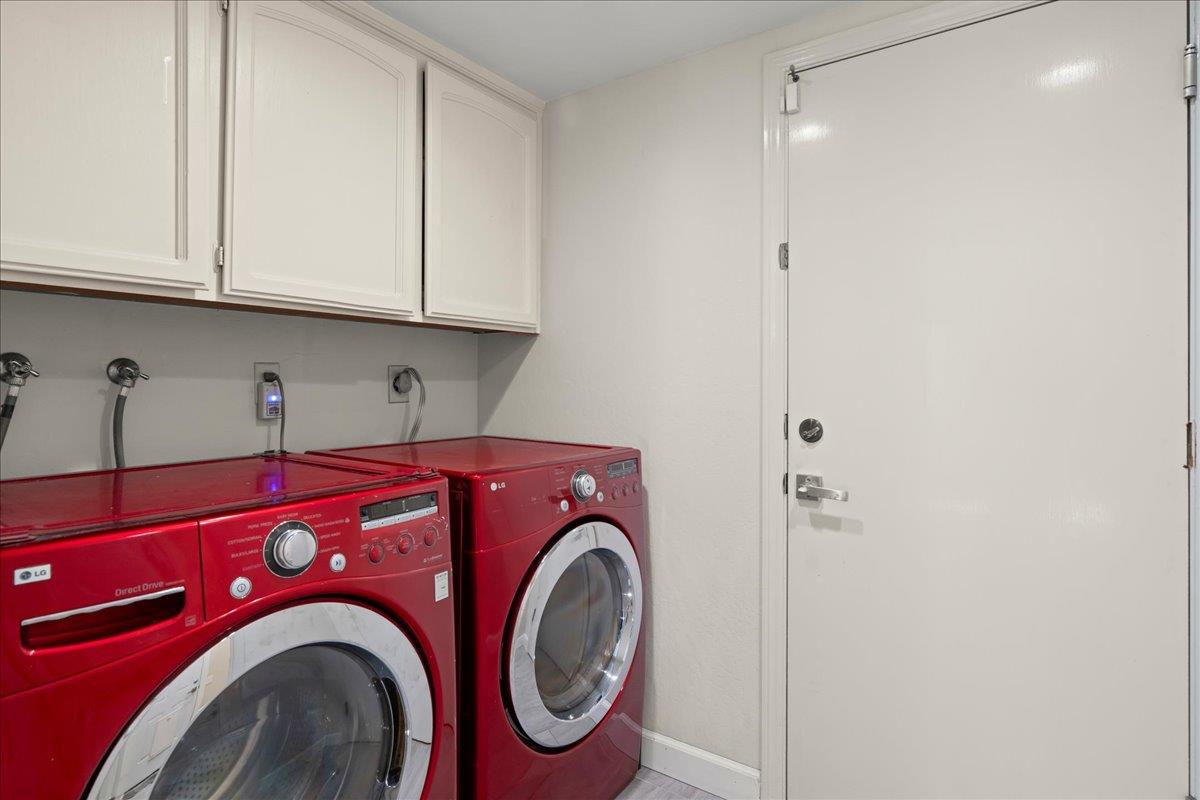 Detail Gallery Image 21 of 37 For 16761 Dry Creek Ct, Morgan Hill,  CA 95037 - 4 Beds | 2/1 Baths