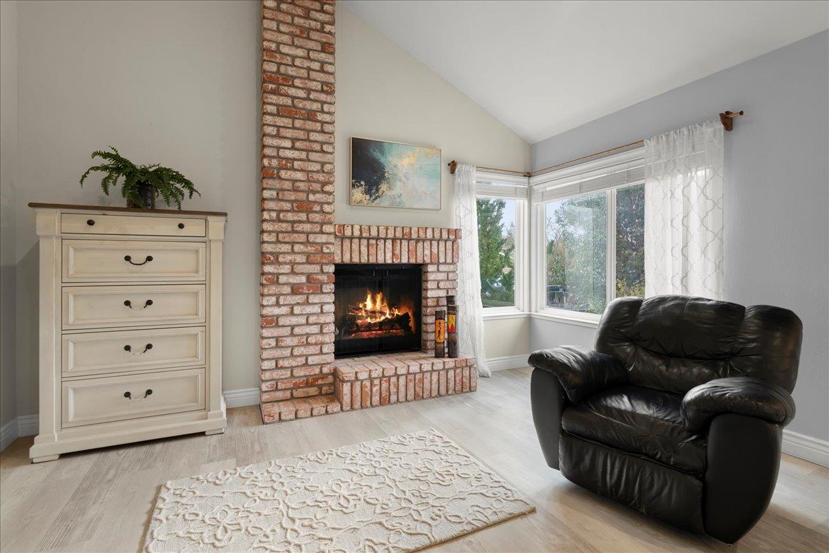 Detail Gallery Image 24 of 37 For 16761 Dry Creek Ct, Morgan Hill,  CA 95037 - 4 Beds | 2/1 Baths