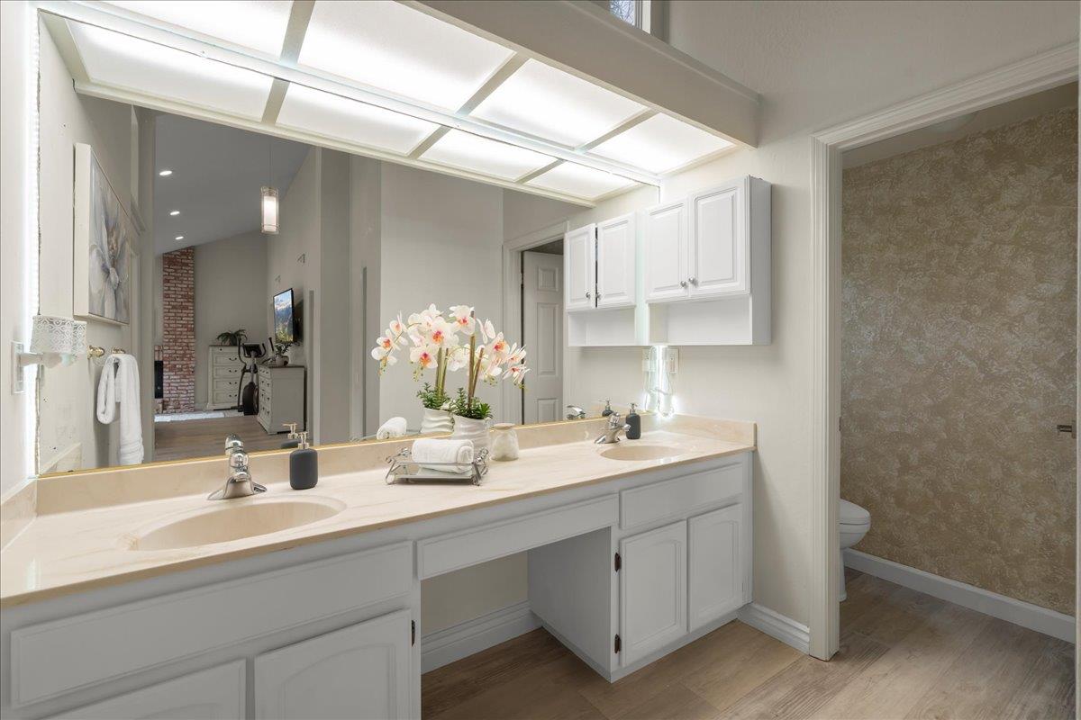 Detail Gallery Image 27 of 37 For 16761 Dry Creek Ct, Morgan Hill,  CA 95037 - 4 Beds | 2/1 Baths