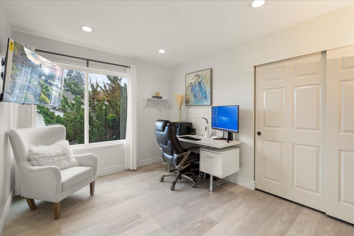 Detail Gallery Image 29 of 37 For 16761 Dry Creek Ct, Morgan Hill,  CA 95037 - 4 Beds | 2/1 Baths