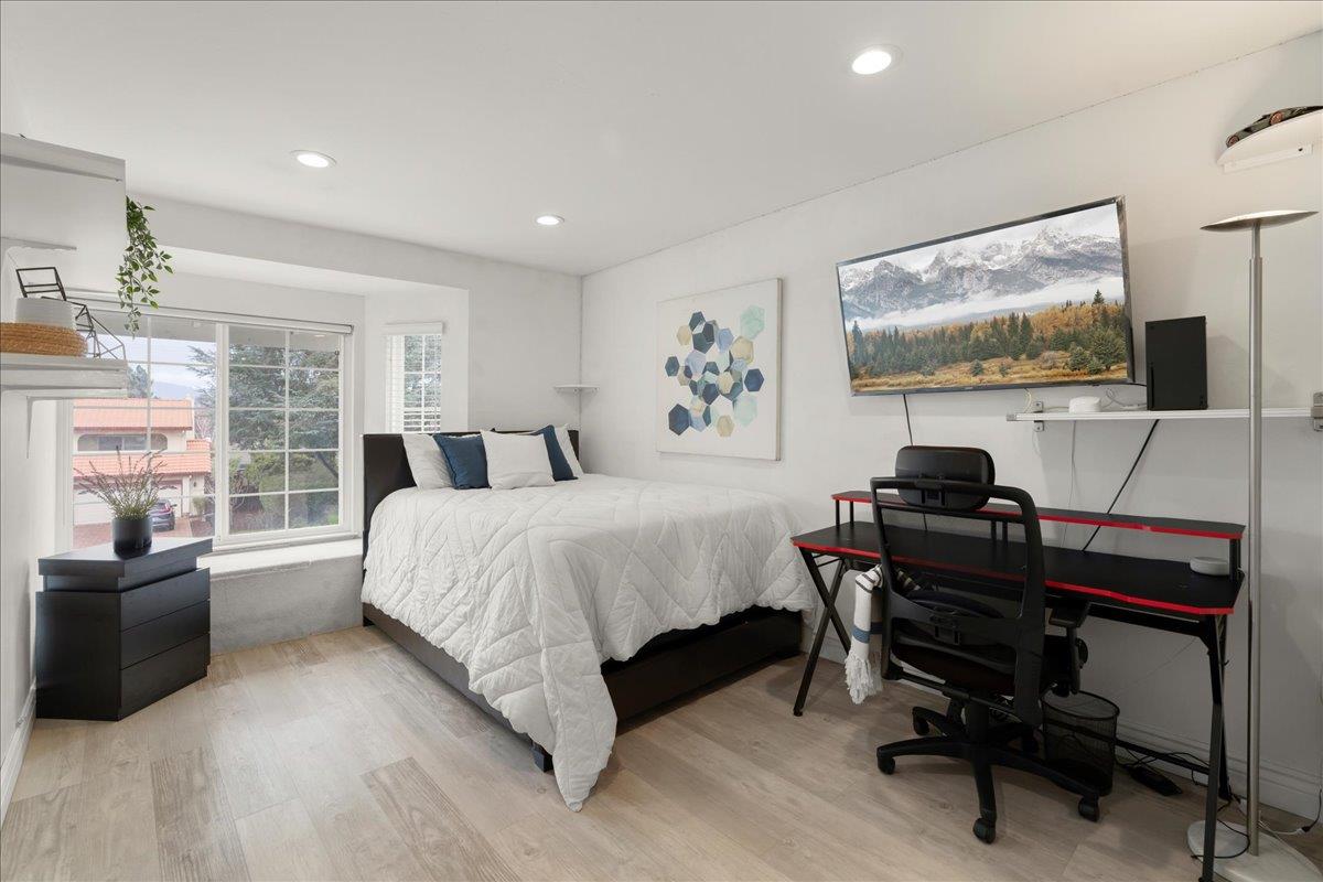 Detail Gallery Image 31 of 37 For 16761 Dry Creek Ct, Morgan Hill,  CA 95037 - 4 Beds | 2/1 Baths