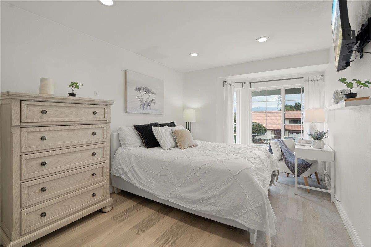 Detail Gallery Image 33 of 37 For 16761 Dry Creek Ct, Morgan Hill,  CA 95037 - 4 Beds | 2/1 Baths