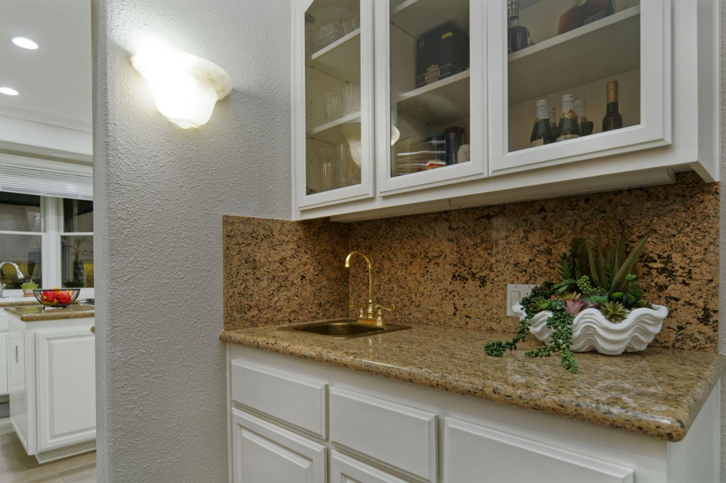 Detail Gallery Image 11 of 39 For 114 Gemini Ct, Los Gatos,  CA 95032 - 5 Beds | 4 Baths