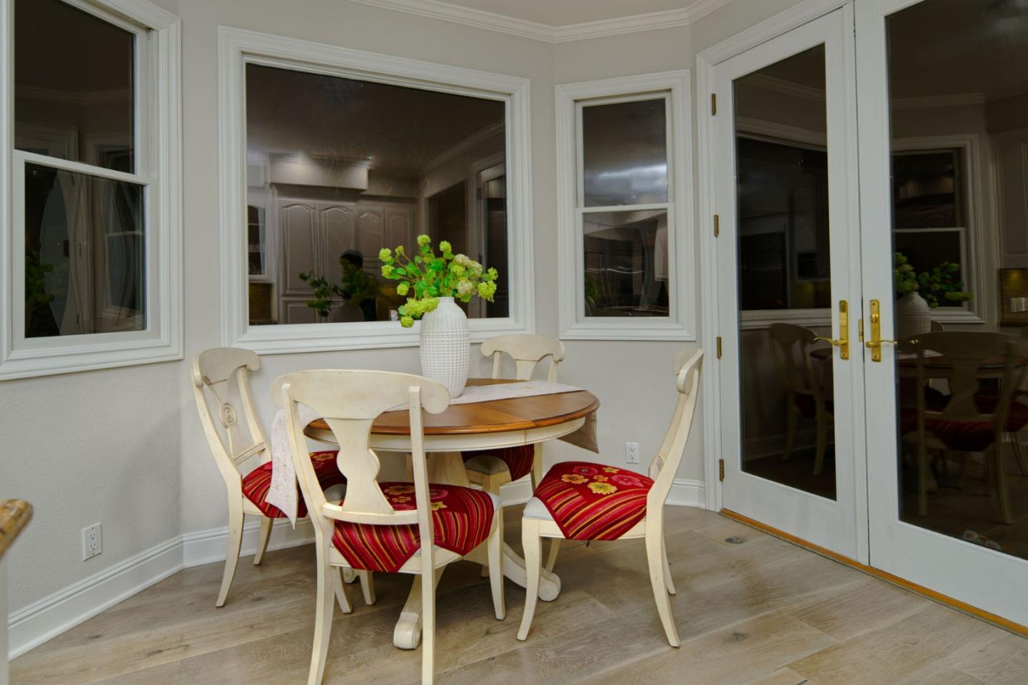 Detail Gallery Image 15 of 39 For 114 Gemini Ct, Los Gatos,  CA 95032 - 5 Beds | 4 Baths