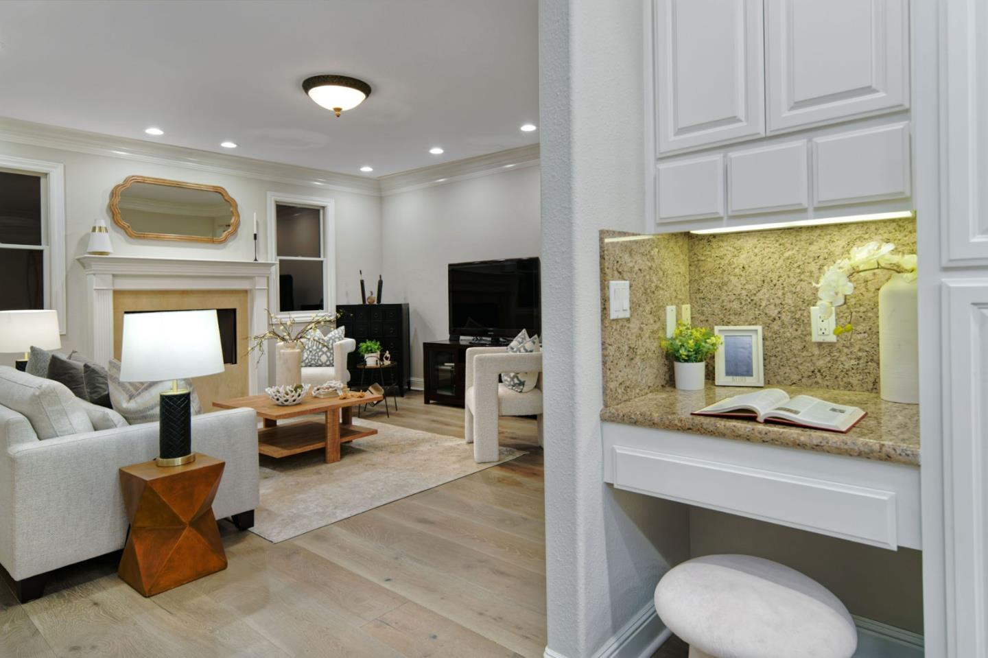 Detail Gallery Image 16 of 39 For 114 Gemini Ct, Los Gatos,  CA 95032 - 5 Beds | 4 Baths