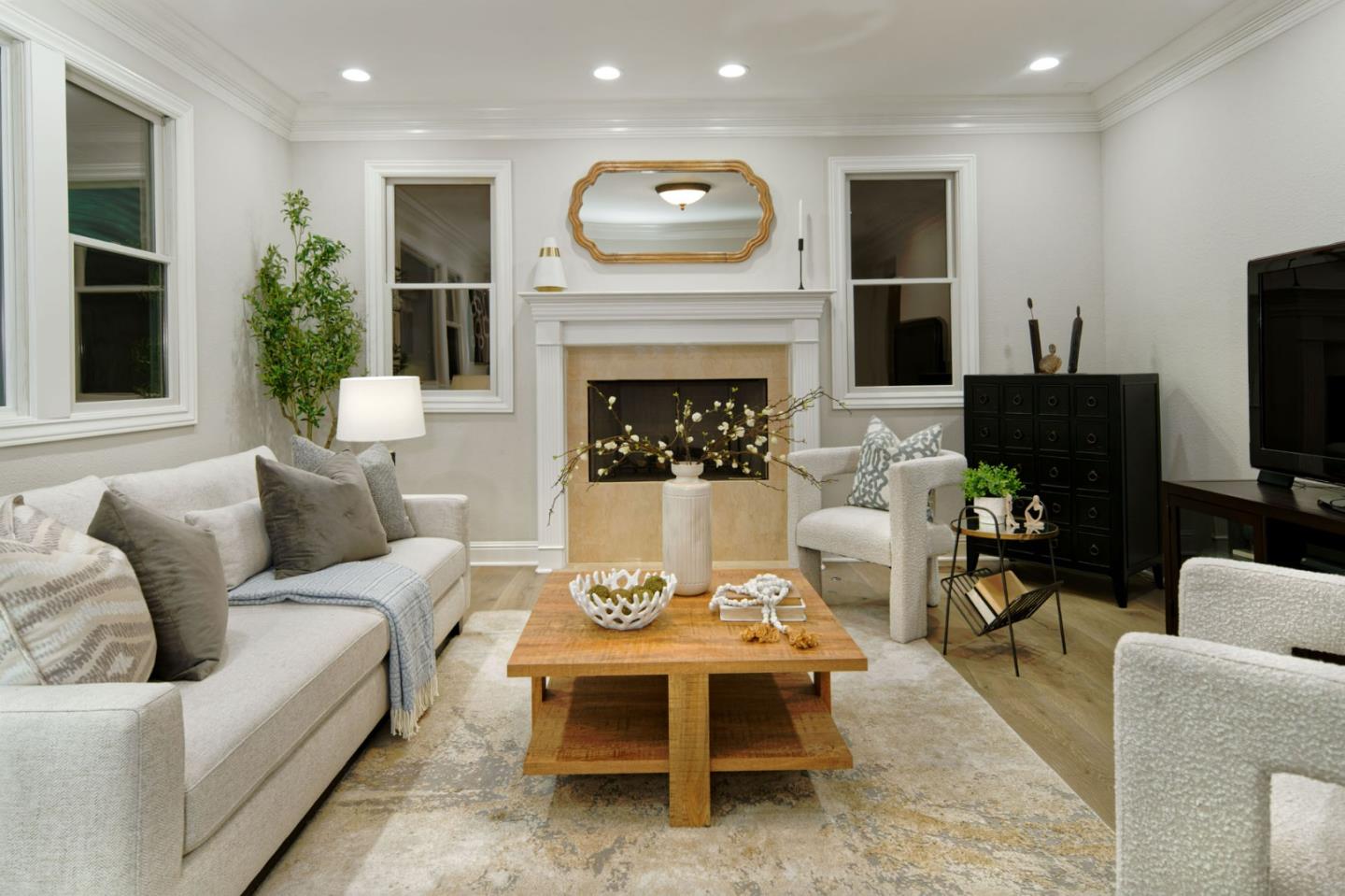 Detail Gallery Image 17 of 39 For 114 Gemini Ct, Los Gatos,  CA 95032 - 5 Beds | 4 Baths