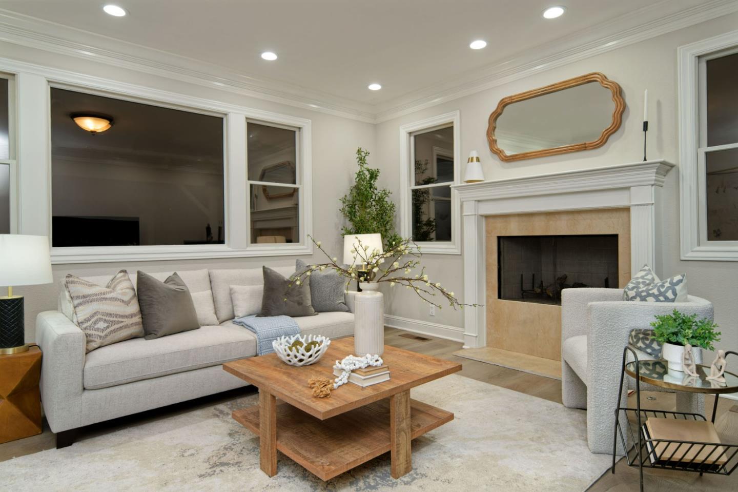 Detail Gallery Image 18 of 39 For 114 Gemini Ct, Los Gatos,  CA 95032 - 5 Beds | 4 Baths