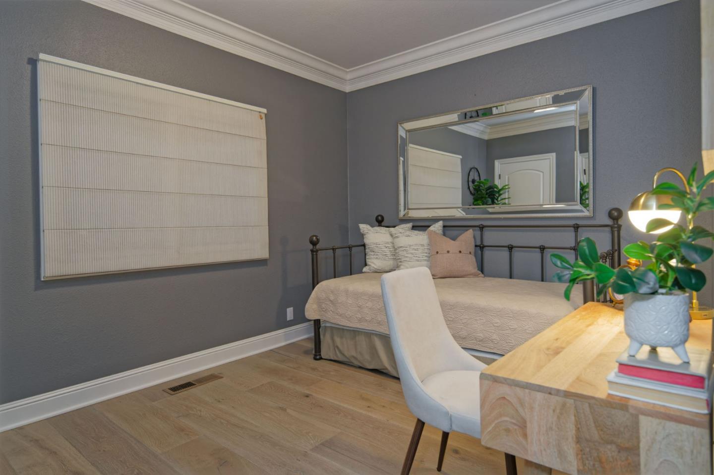 Detail Gallery Image 19 of 39 For 114 Gemini Ct, Los Gatos,  CA 95032 - 5 Beds | 4 Baths