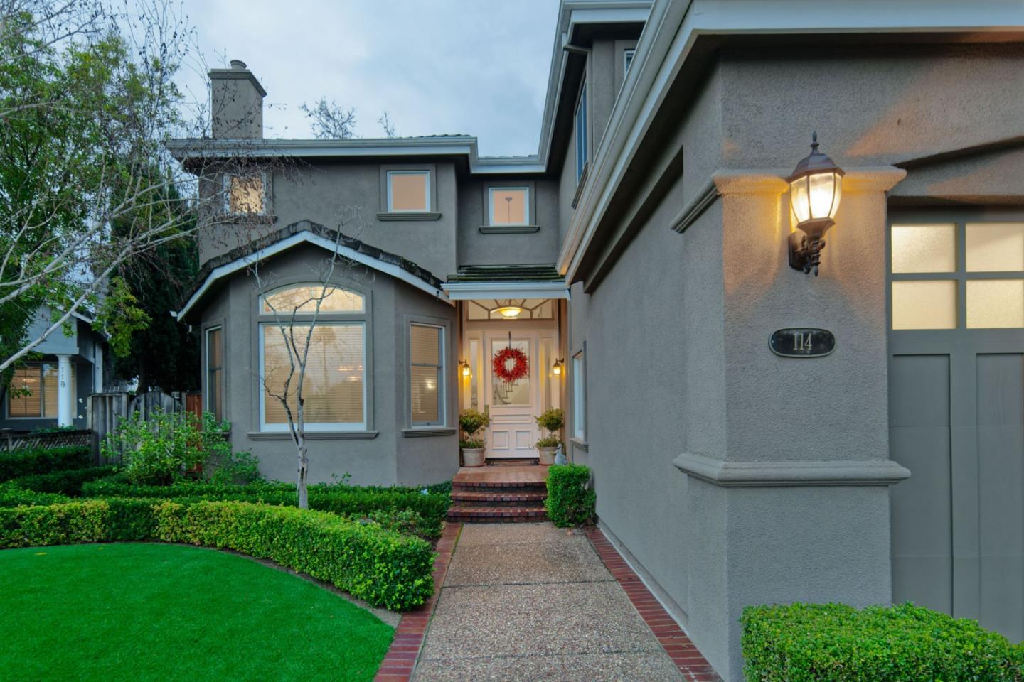 Detail Gallery Image 2 of 39 For 114 Gemini Ct, Los Gatos,  CA 95032 - 5 Beds | 4 Baths