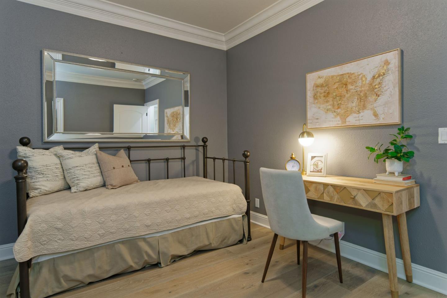 Detail Gallery Image 20 of 39 For 114 Gemini Ct, Los Gatos,  CA 95032 - 5 Beds | 4 Baths