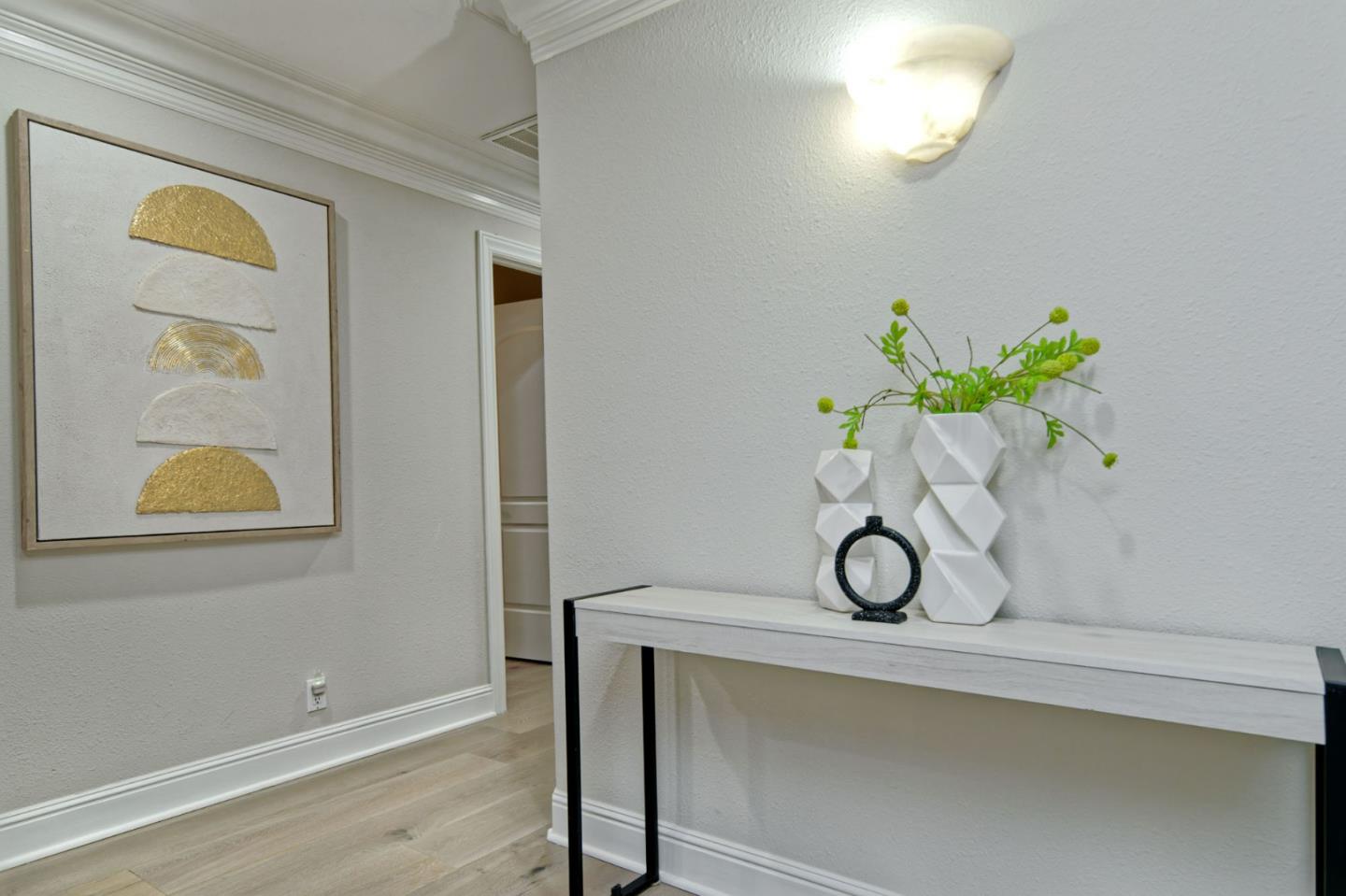 Detail Gallery Image 23 of 39 For 114 Gemini Ct, Los Gatos,  CA 95032 - 5 Beds | 4 Baths