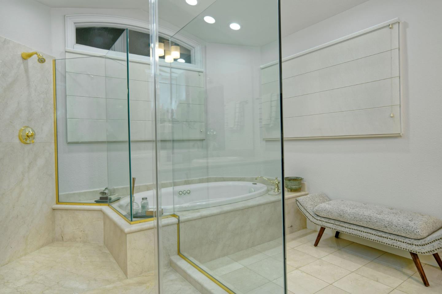 Detail Gallery Image 27 of 39 For 114 Gemini Ct, Los Gatos,  CA 95032 - 5 Beds | 4 Baths