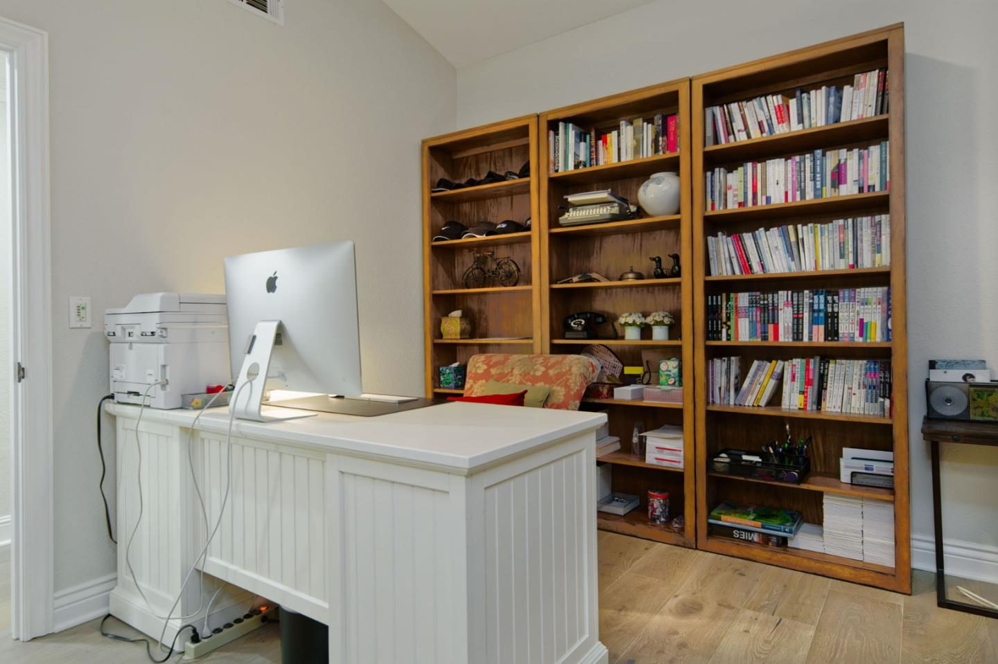 Detail Gallery Image 29 of 39 For 114 Gemini Ct, Los Gatos,  CA 95032 - 5 Beds | 4 Baths