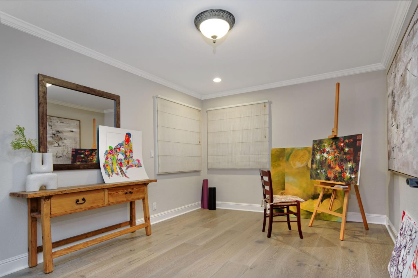 Detail Gallery Image 30 of 39 For 114 Gemini Ct, Los Gatos,  CA 95032 - 5 Beds | 4 Baths