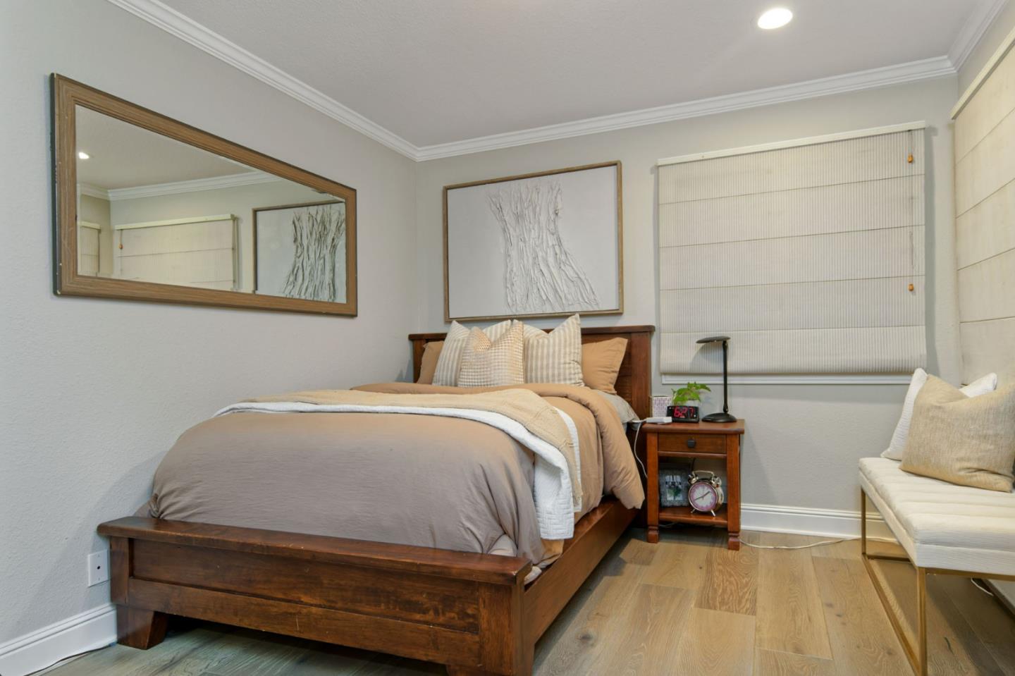 Detail Gallery Image 31 of 39 For 114 Gemini Ct, Los Gatos,  CA 95032 - 5 Beds | 4 Baths