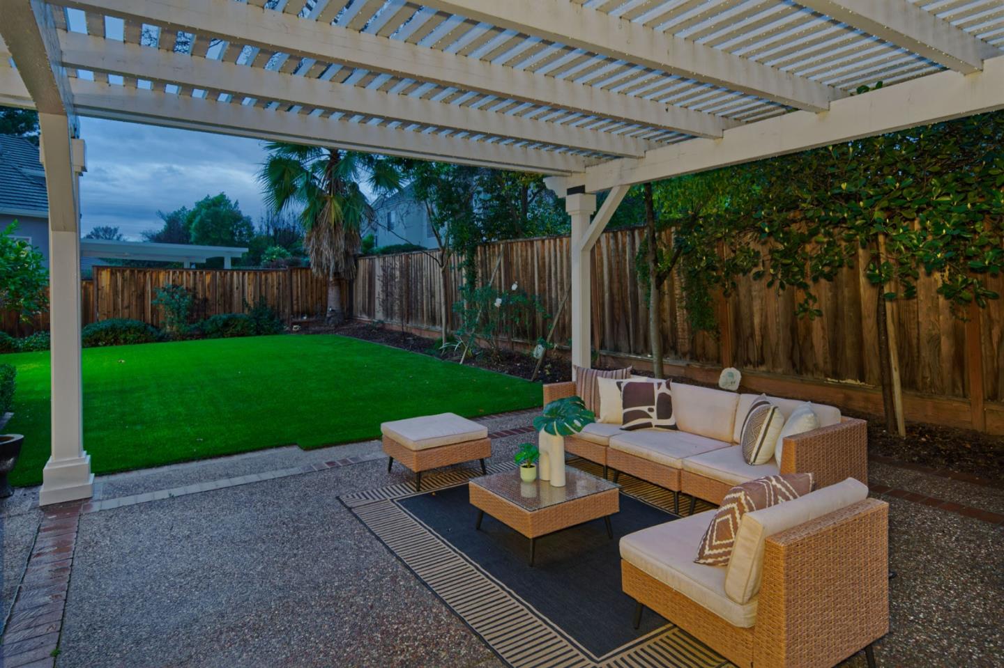 Detail Gallery Image 38 of 39 For 114 Gemini Ct, Los Gatos,  CA 95032 - 5 Beds | 4 Baths