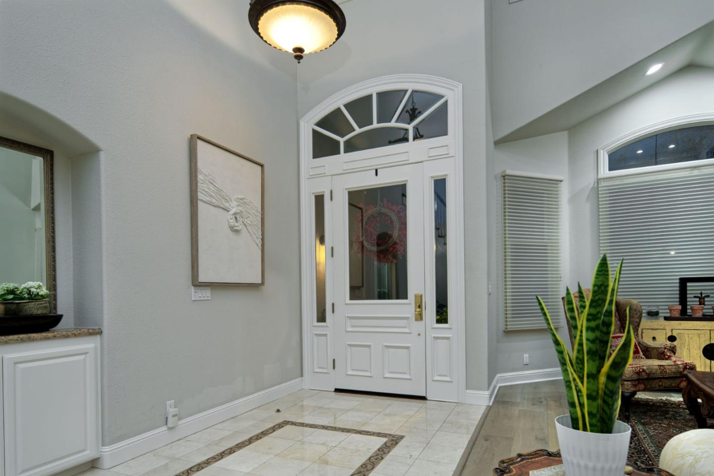 Detail Gallery Image 5 of 39 For 114 Gemini Ct, Los Gatos,  CA 95032 - 5 Beds | 4 Baths