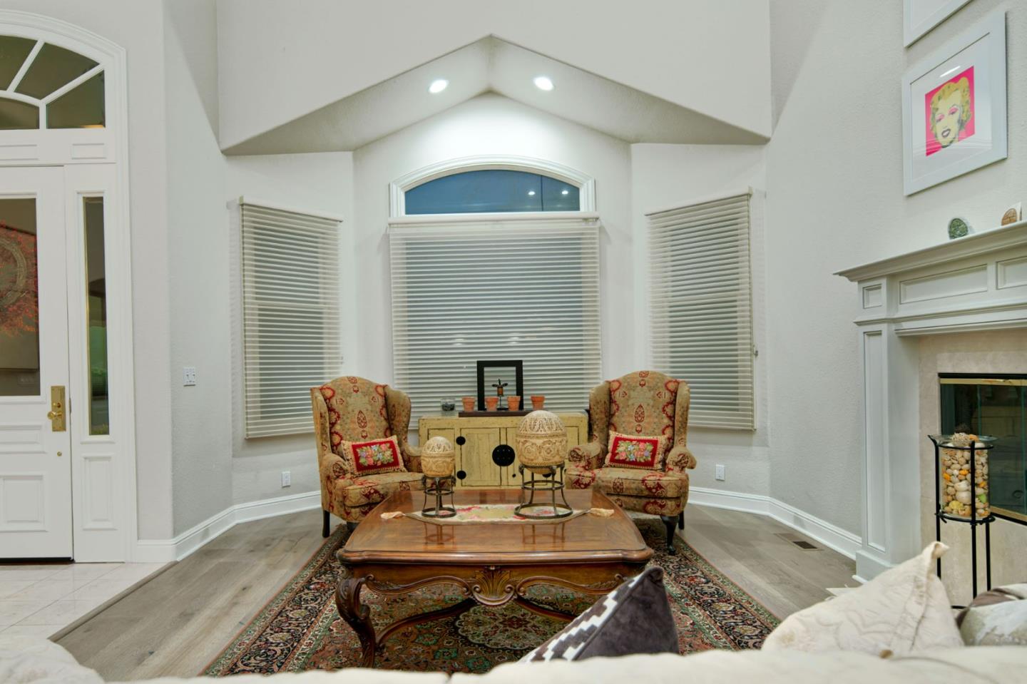 Detail Gallery Image 7 of 39 For 114 Gemini Ct, Los Gatos,  CA 95032 - 5 Beds | 4 Baths