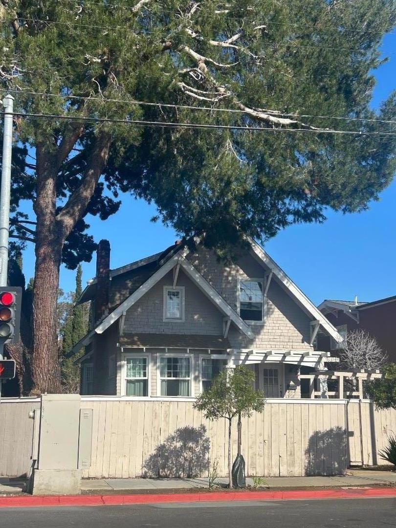 Front Image Thumbnail for ML82035063