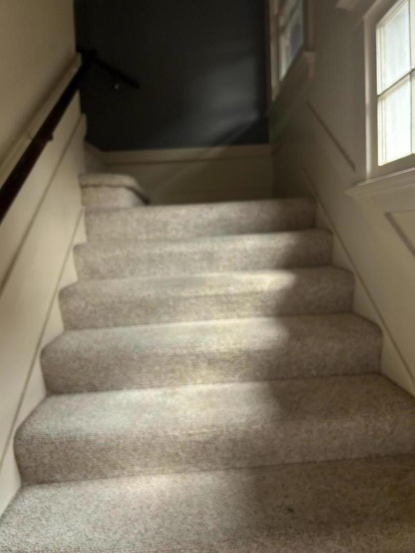 Detail Gallery Image 3 of 9 For 101 S Delaware St #101,  San Mateo,  CA 94401 - 1 Beds | 1 Baths