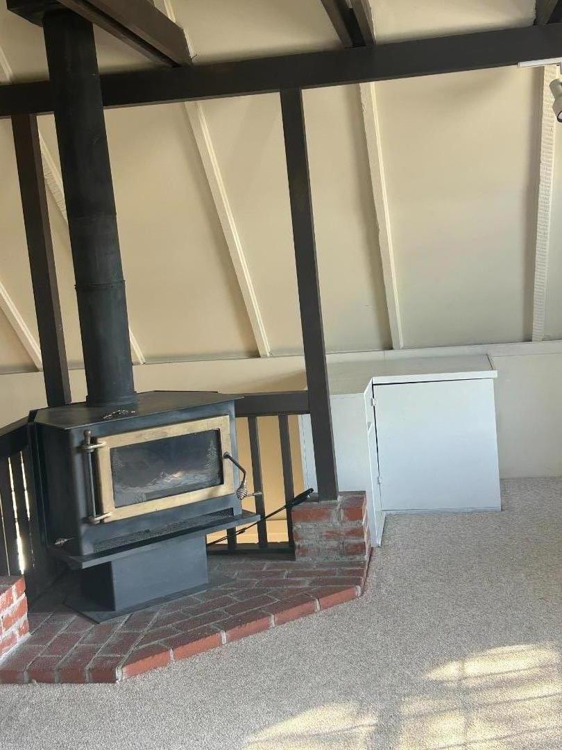 Detail Gallery Image 4 of 9 For 101 S Delaware St #101,  San Mateo,  CA 94401 - 1 Beds | 1 Baths