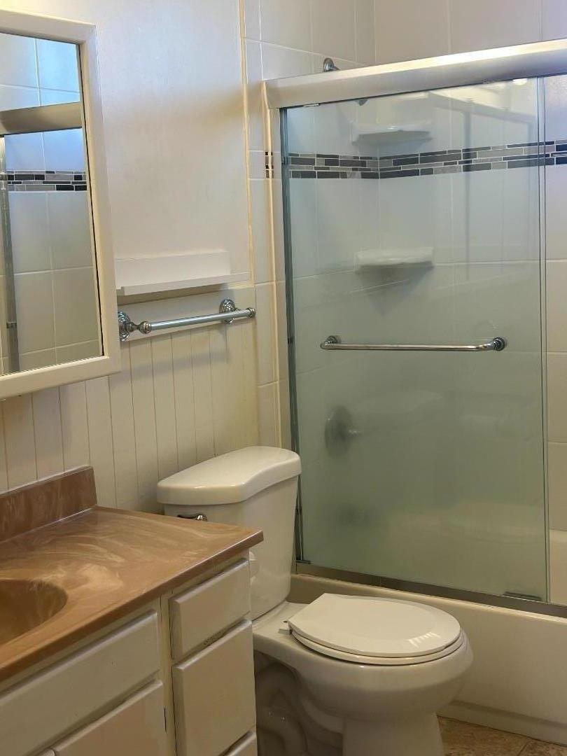 Detail Gallery Image 6 of 9 For 101 S Delaware St #101,  San Mateo,  CA 94401 - 1 Beds | 1 Baths