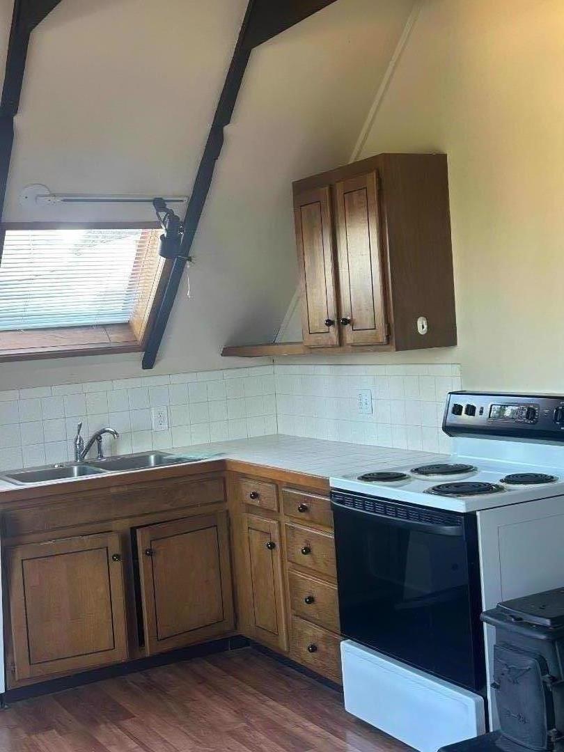 Detail Gallery Image 8 of 9 For 101 S Delaware St #101,  San Mateo,  CA 94401 - 1 Beds | 1 Baths