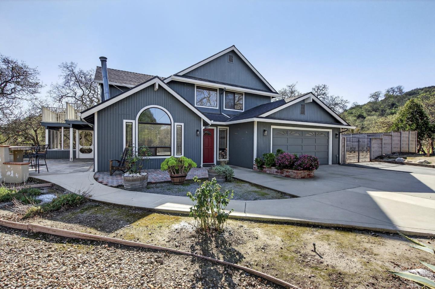 Front Image Thumbnail for ML82035064