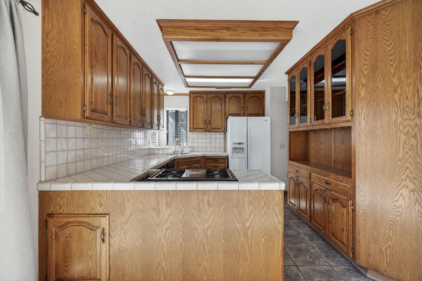 Detail Gallery Image 13 of 65 For 11305 Cienega Rd, Hollister,  CA 95023 - 4 Beds | 2/1 Baths