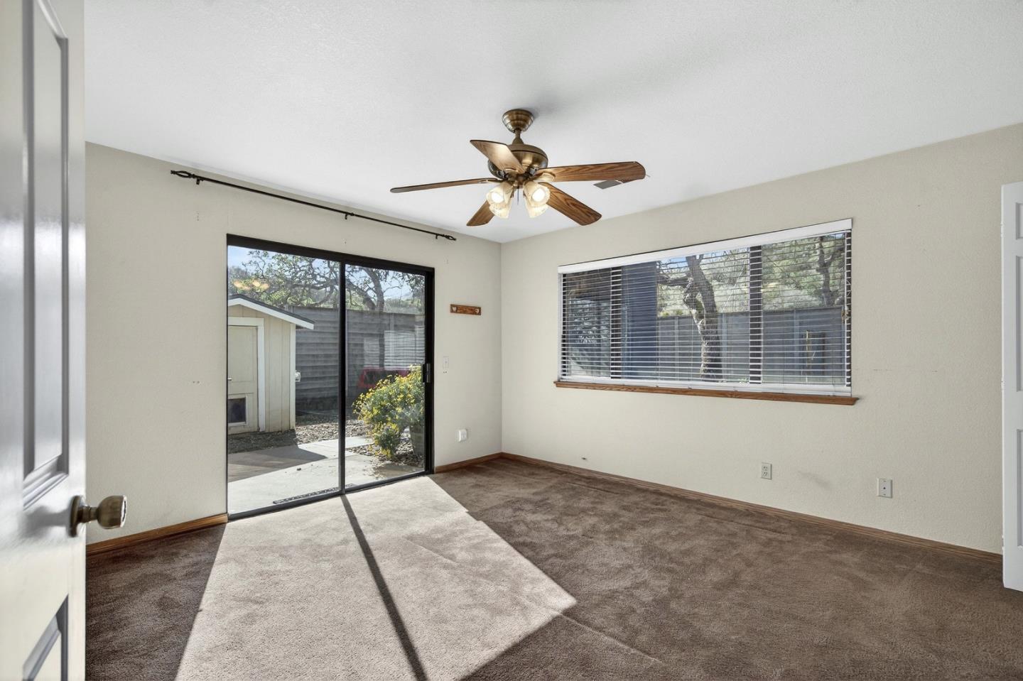 Detail Gallery Image 18 of 65 For 11305 Cienega Rd, Hollister,  CA 95023 - 4 Beds | 2/1 Baths