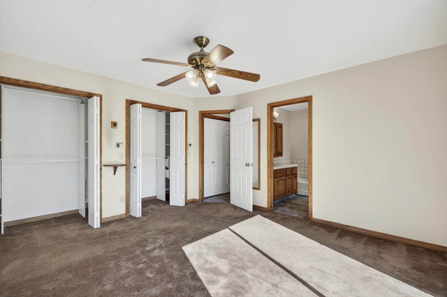 Detail Gallery Image 19 of 65 For 11305 Cienega Rd, Hollister,  CA 95023 - 4 Beds | 2/1 Baths