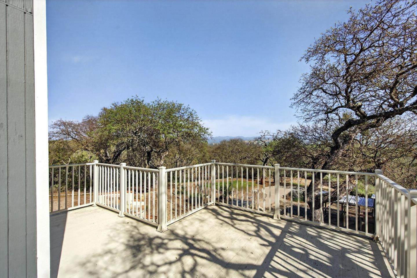 Detail Gallery Image 24 of 65 For 11305 Cienega Rd, Hollister,  CA 95023 - 4 Beds | 2/1 Baths