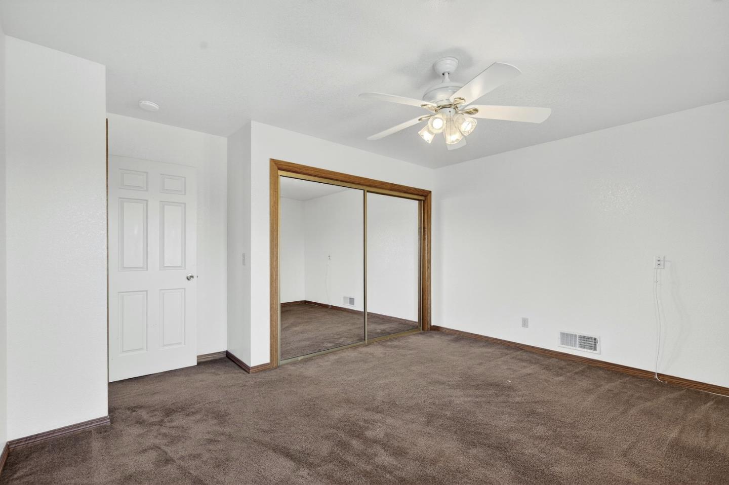 Detail Gallery Image 27 of 65 For 11305 Cienega Rd, Hollister,  CA 95023 - 4 Beds | 2/1 Baths