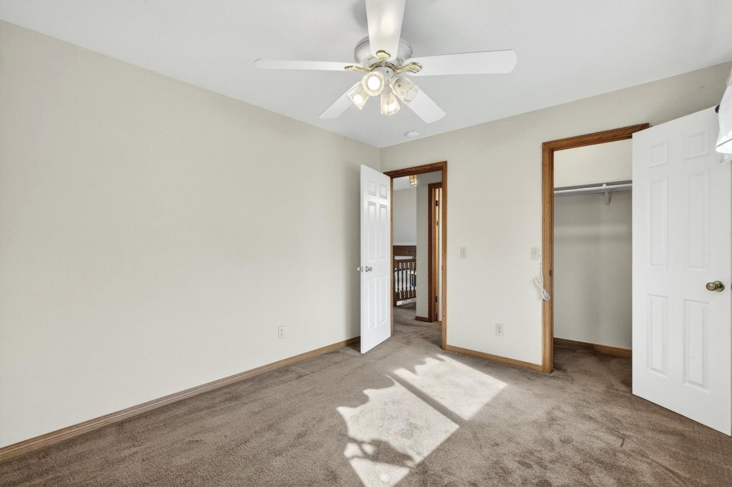 Detail Gallery Image 29 of 65 For 11305 Cienega Rd, Hollister,  CA 95023 - 4 Beds | 2/1 Baths