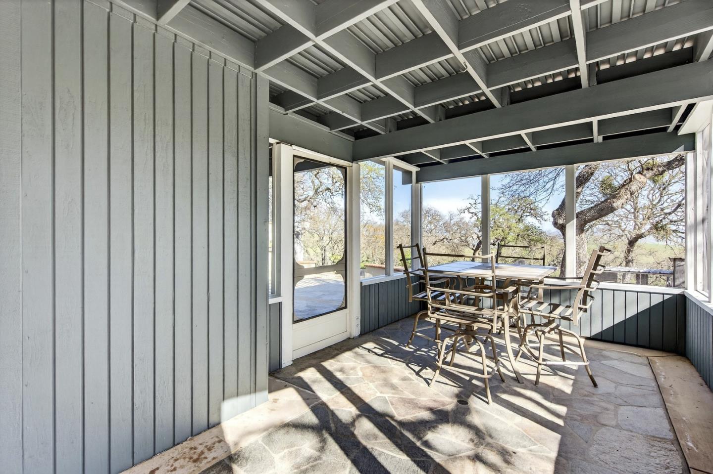 Detail Gallery Image 30 of 65 For 11305 Cienega Rd, Hollister,  CA 95023 - 4 Beds | 2/1 Baths