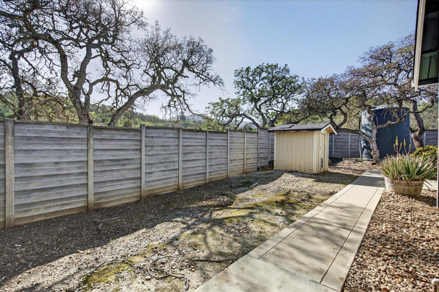 Detail Gallery Image 32 of 65 For 11305 Cienega Rd, Hollister,  CA 95023 - 4 Beds | 2/1 Baths