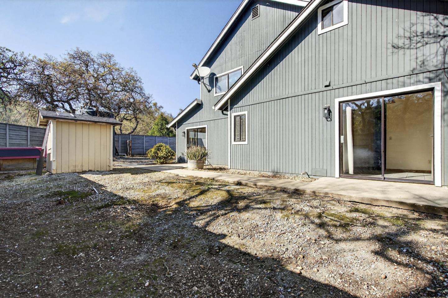 Detail Gallery Image 33 of 65 For 11305 Cienega Rd, Hollister,  CA 95023 - 4 Beds | 2/1 Baths