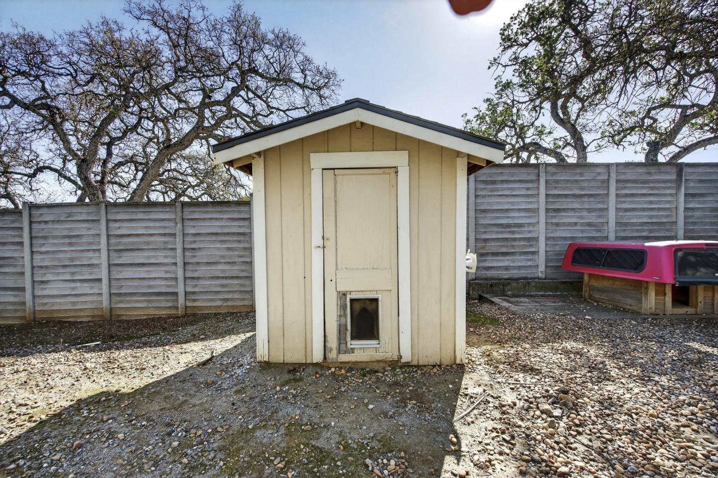 Detail Gallery Image 34 of 65 For 11305 Cienega Rd, Hollister,  CA 95023 - 4 Beds | 2/1 Baths