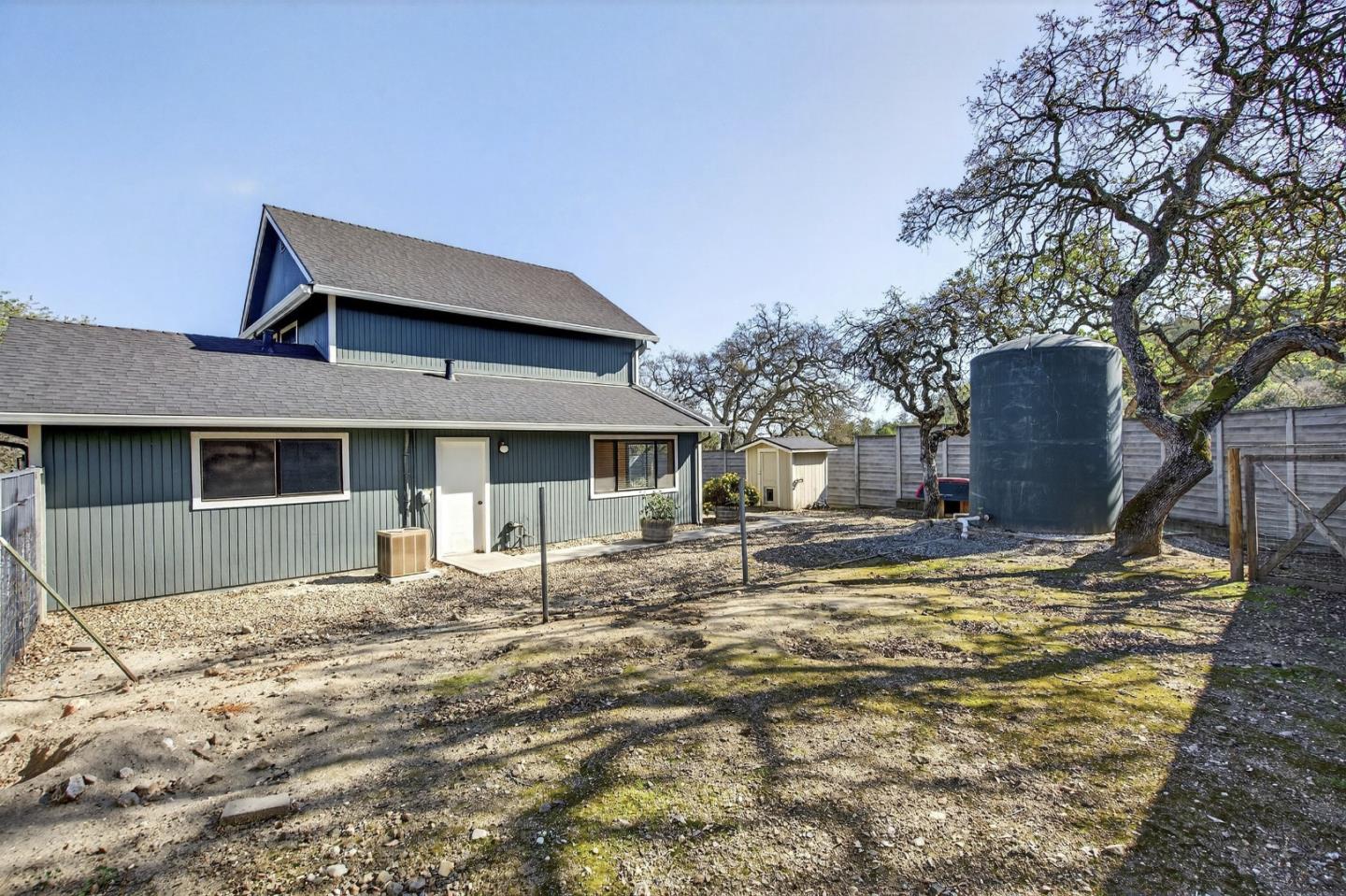 Detail Gallery Image 36 of 65 For 11305 Cienega Rd, Hollister,  CA 95023 - 4 Beds | 2/1 Baths