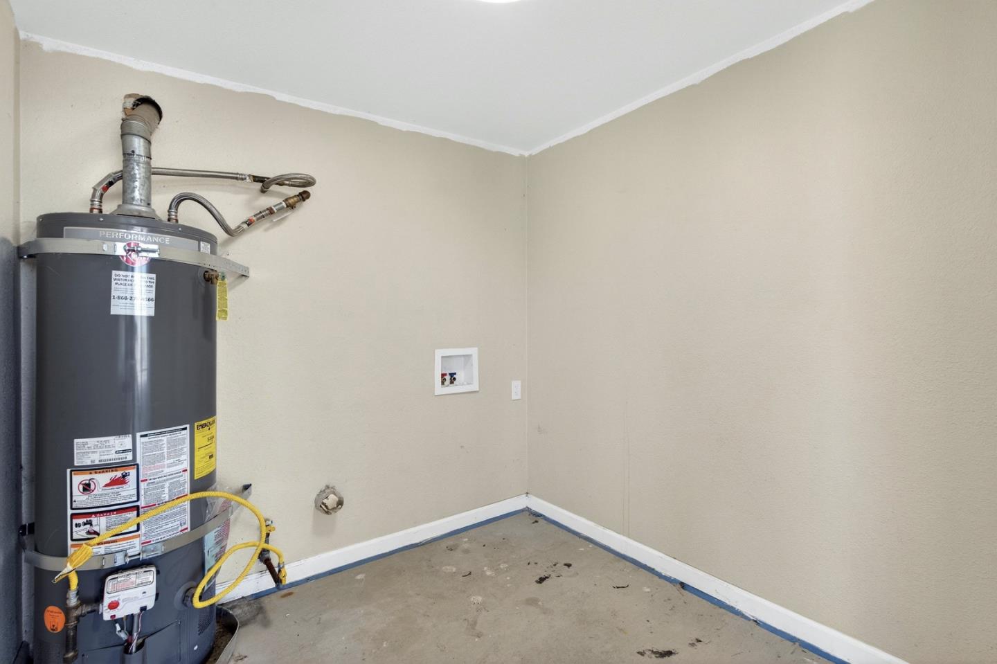 Detail Gallery Image 39 of 65 For 11305 Cienega Rd, Hollister,  CA 95023 - 4 Beds | 2/1 Baths