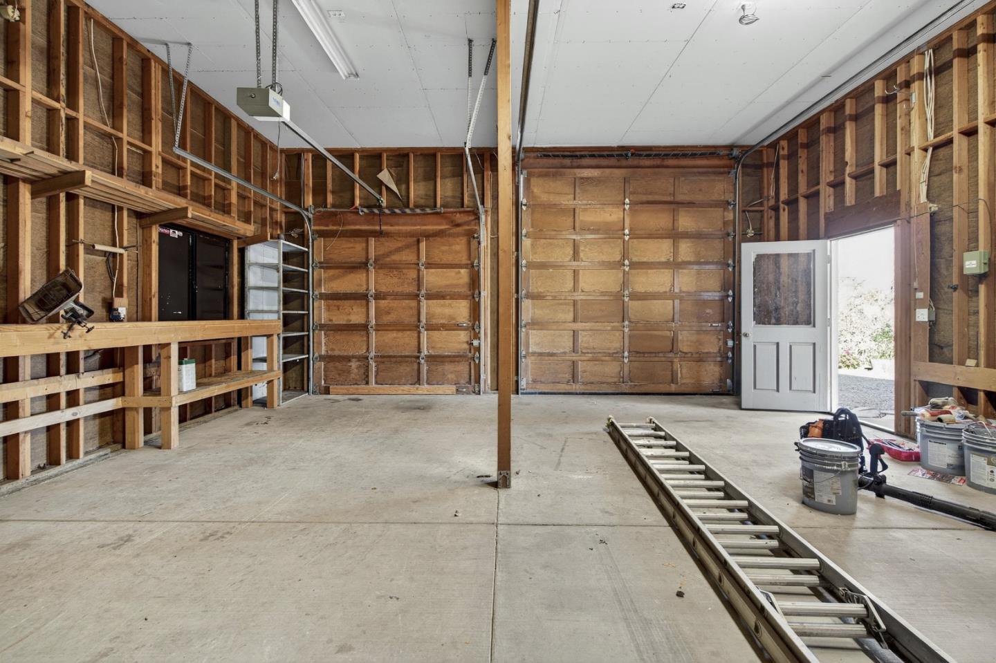 Detail Gallery Image 40 of 65 For 11305 Cienega Rd, Hollister,  CA 95023 - 4 Beds | 2/1 Baths