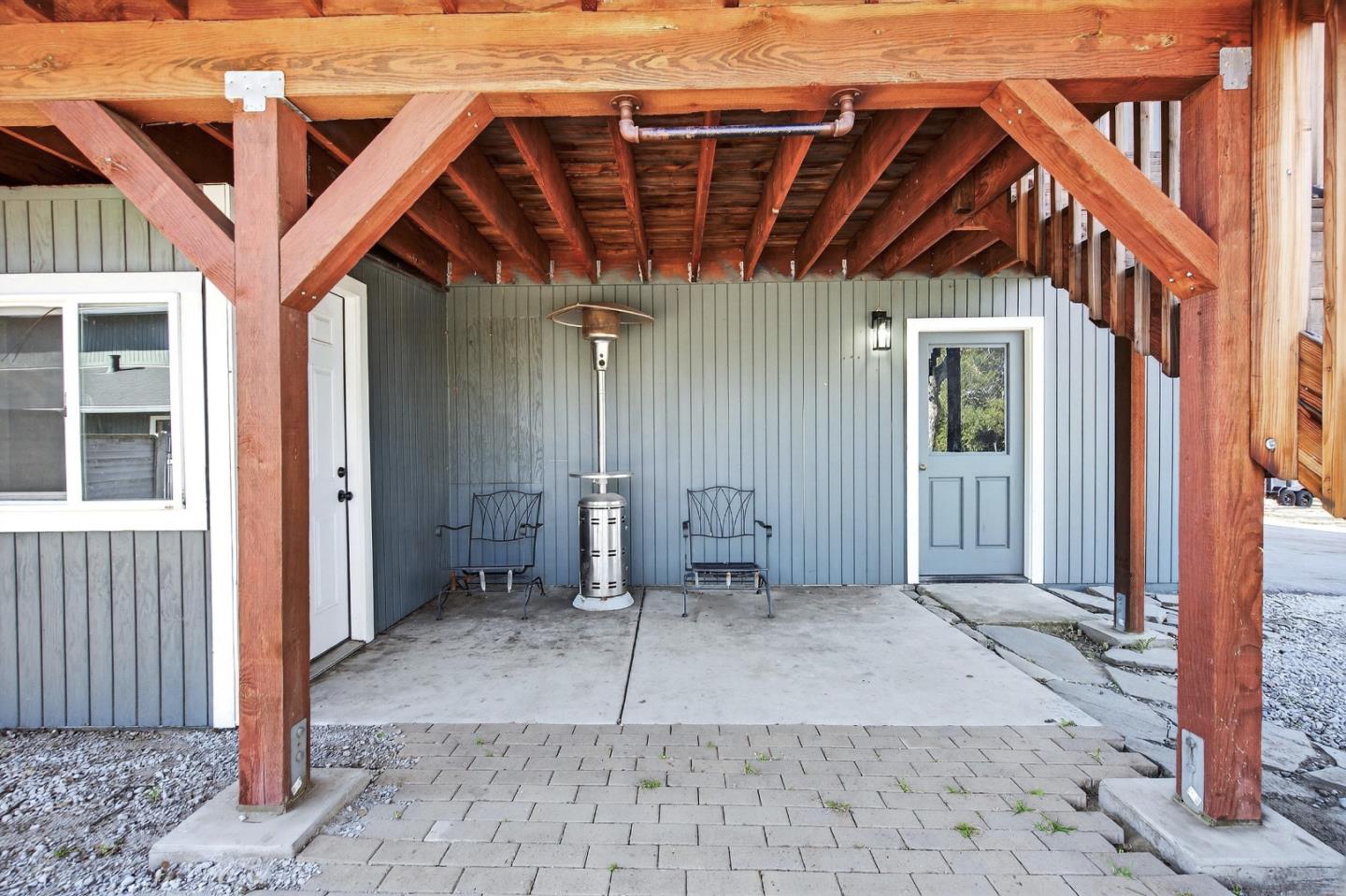 Detail Gallery Image 41 of 65 For 11305 Cienega Rd, Hollister,  CA 95023 - 4 Beds | 2/1 Baths