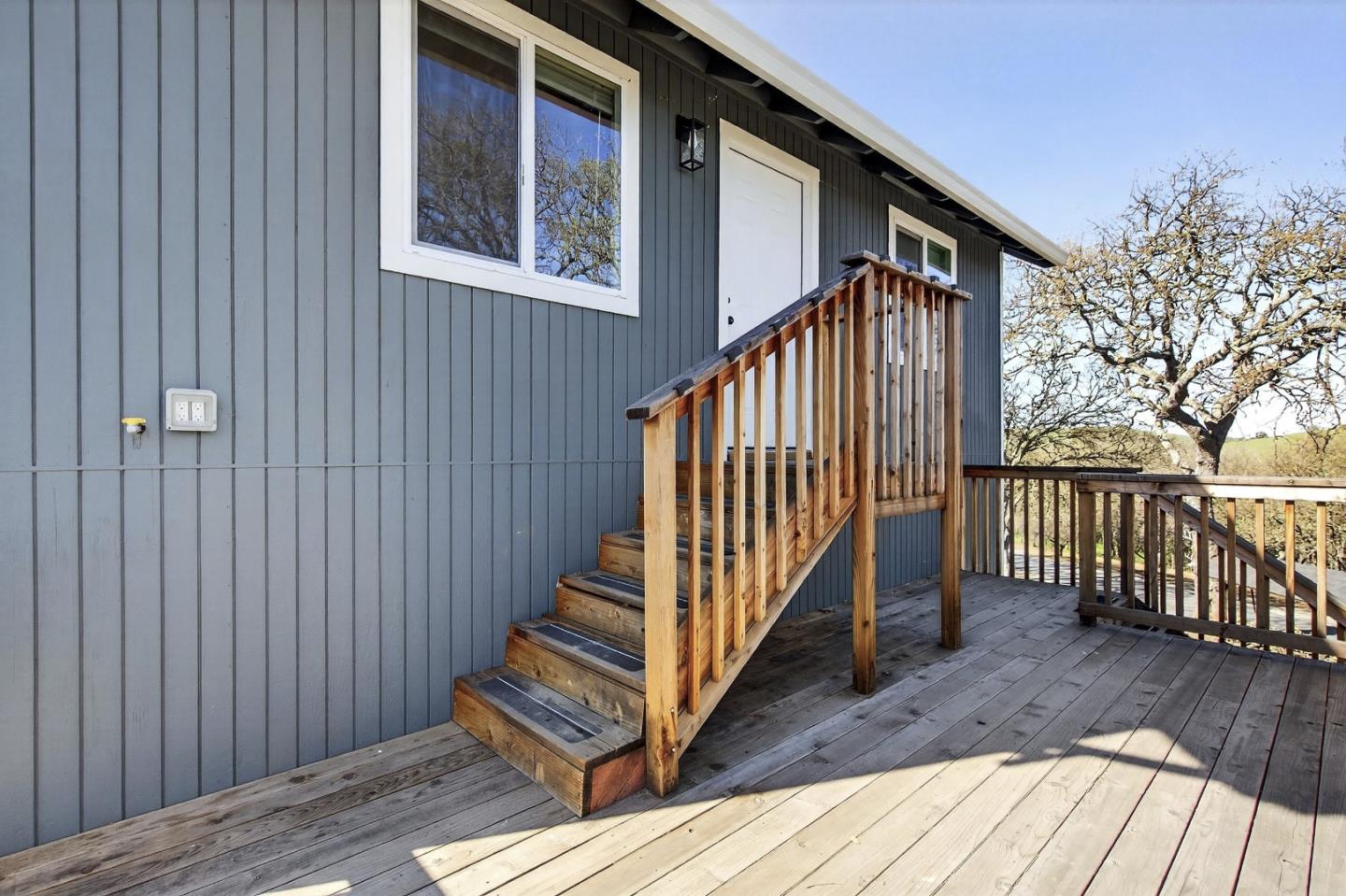 Detail Gallery Image 43 of 65 For 11305 Cienega Rd, Hollister,  CA 95023 - 4 Beds | 2/1 Baths