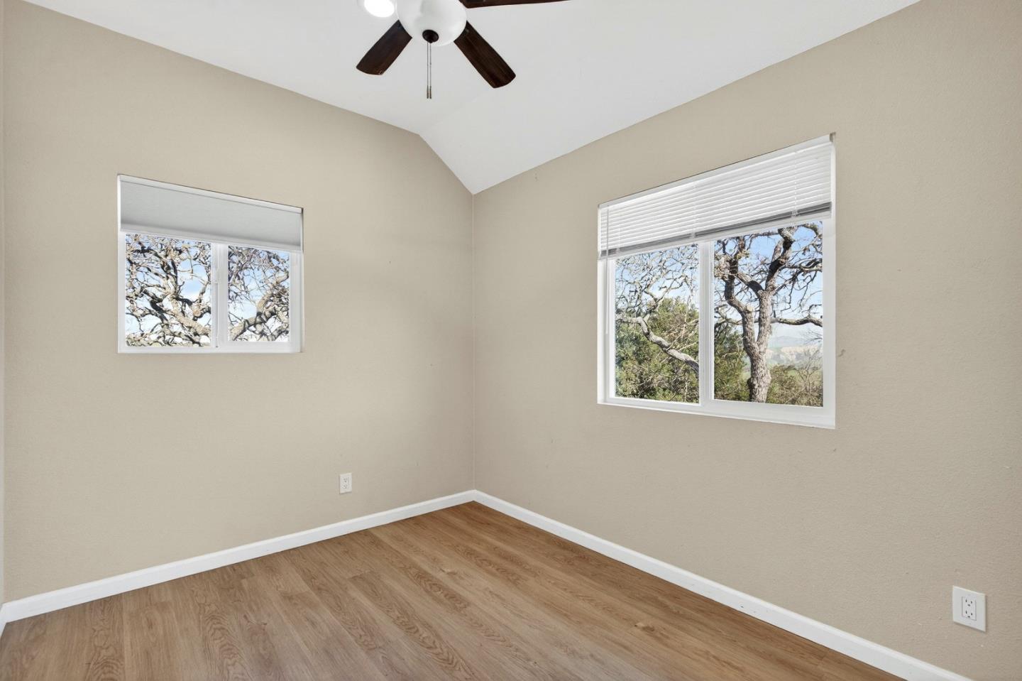 Detail Gallery Image 46 of 65 For 11305 Cienega Rd, Hollister,  CA 95023 - 4 Beds | 2/1 Baths