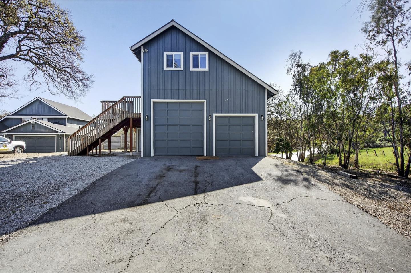 Detail Gallery Image 49 of 65 For 11305 Cienega Rd, Hollister,  CA 95023 - 4 Beds | 2/1 Baths