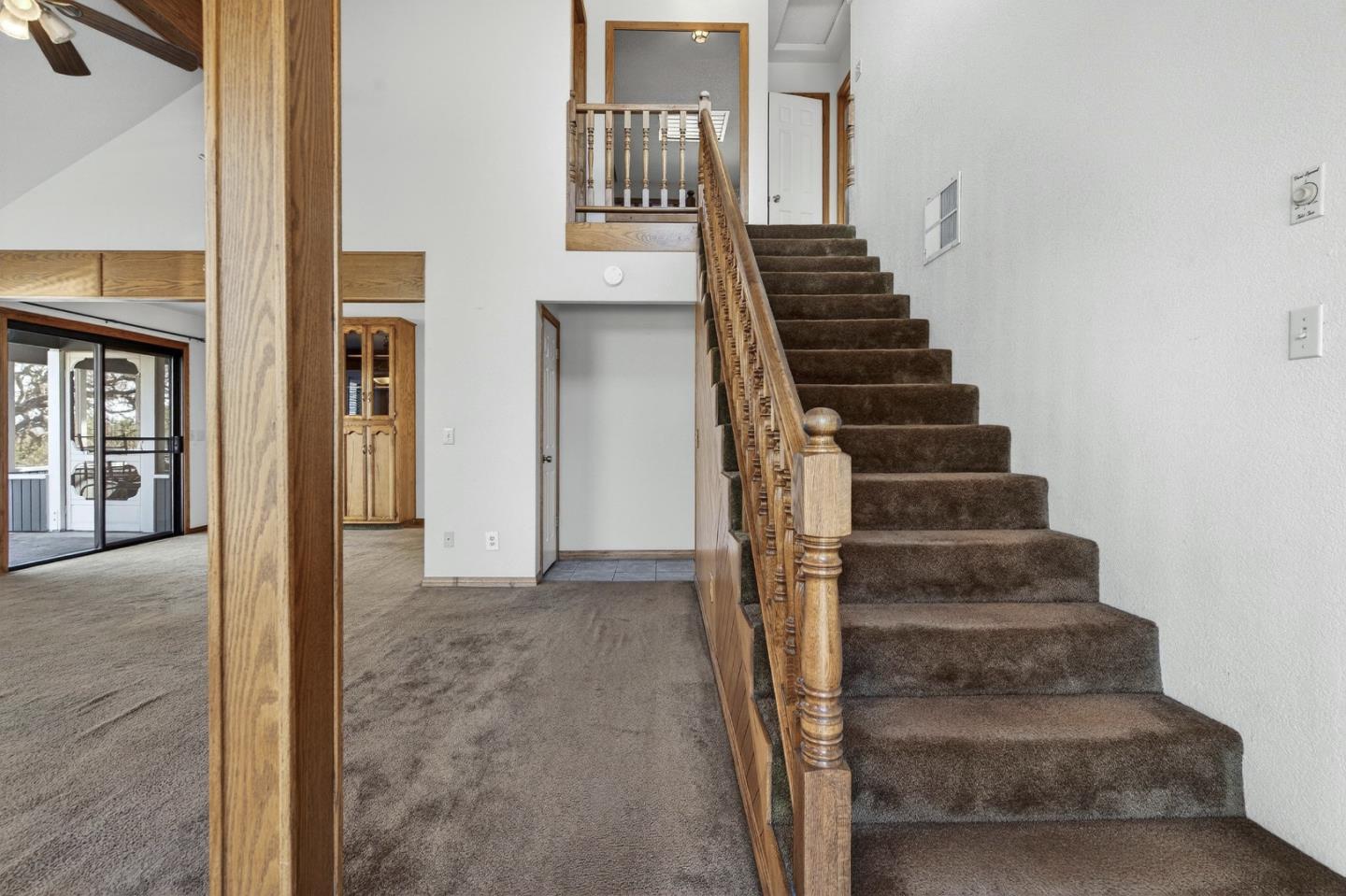 Detail Gallery Image 5 of 65 For 11305 Cienega Rd, Hollister,  CA 95023 - 4 Beds | 2/1 Baths