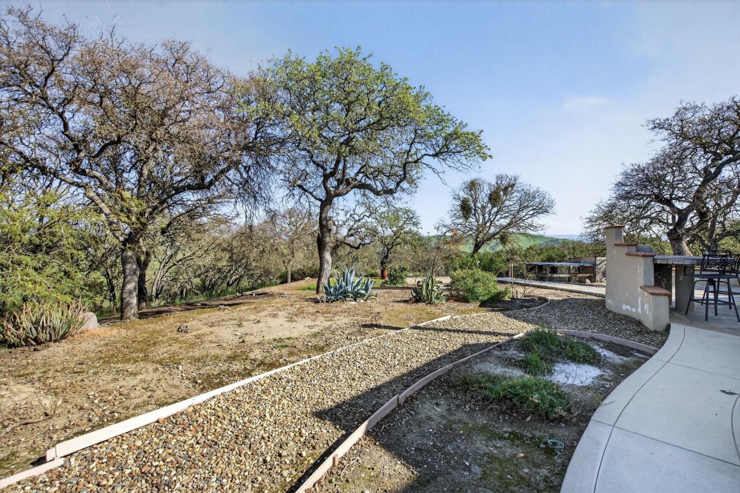 Detail Gallery Image 50 of 65 For 11305 Cienega Rd, Hollister,  CA 95023 - 4 Beds | 2/1 Baths