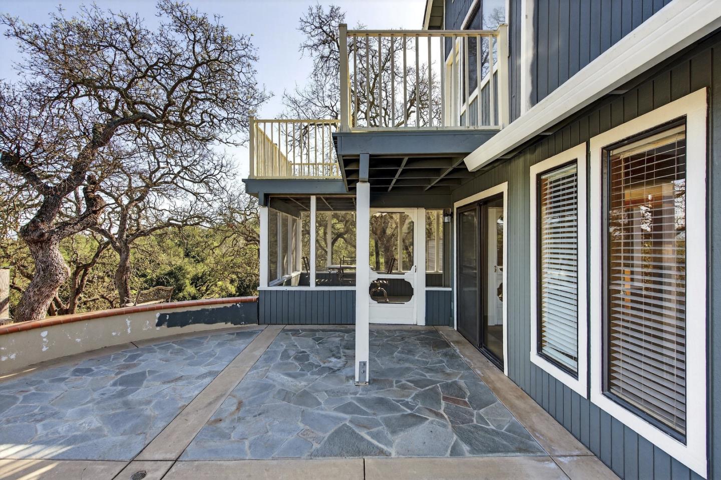 Detail Gallery Image 51 of 65 For 11305 Cienega Rd, Hollister,  CA 95023 - 4 Beds | 2/1 Baths